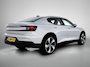 Polestar 2 Standard Range Single Motor 69 kWh | Keyless | LED | Navi | 12 maanden BOVAG |