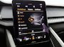Polestar 2 Standard Range Single Motor 69 kWh | Keyless | LED | Navi | 12 maanden BOVAG |