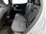 Polestar 2 Standard Range Single Motor 69 kWh | Keyless | LED | Navi | 12 maanden BOVAG |