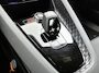 Polestar 2 Standard Range Single Motor 69 kWh | Keyless | LED | Navi | 12 maanden BOVAG |