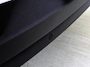 Polestar 2 Standard Range Single Motor 69 kWh | Keyless | LED | Navi | 12 maanden BOVAG |
