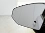 Polestar 2 Standard Range Single Motor 69 kWh | Keyless | LED | Navi | 12 maanden BOVAG |