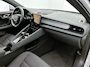 Polestar 2 Standard Range Single Motor 69 kWh | Keyless | LED | Navi | 12 maanden BOVAG |