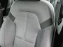 Polestar 2 Standard Range Single Motor 69 kWh | Keyless | LED | Navi | 12 maanden BOVAG |