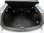 Polestar 2 Standard Range Single Motor 69 kWh | Keyless | LED | Navi | 12 maanden BOVAG |