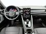 Polestar 2 Standard Range Single Motor 69 kWh | Keyless | LED | Navi | 12 maanden BOVAG |