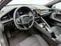 Polestar 2 Standard Range Single Motor 69 kWh | Keyless | LED | Navi | 12 maanden BOVAG |