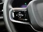 Polestar 2 Standard Range Single Motor 69 kWh | Keyless | LED | Navi | 12 maanden BOVAG |