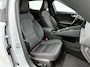 Polestar 2 Standard Range Single Motor 69 kWh | Keyless | LED | Navi | 12 maanden BOVAG |