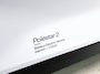 Polestar 2 Standard Range Single Motor 69 kWh | Keyless | LED | Navi | 12 maanden BOVAG |
