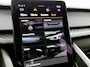 Polestar 2 Standard Range Single Motor 69 kWh | Keyless | LED | Navi | 12 maanden BOVAG |