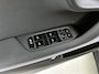 Polestar 2 Standard Range Single Motor 69 kWh | Keyless | LED | Navi | 12 maanden BOVAG |