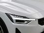 Polestar 2 Standard Range Single Motor 69 kWh | Keyless | LED | Navi | 12 maanden BOVAG |