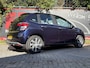 Citroën C3 1.2 VTi Collection - Airconditioning - Trekhaak - Parkeersensoren Achter