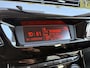Citroën C3 1.2 VTi Collection - Airconditioning - Trekhaak - Parkeersensoren Achter