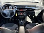Citroën C3 1.2 VTi Collection - Airconditioning - Trekhaak - Parkeersensoren Achter
