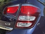 Citroën C3 1.2 VTi Collection - Airconditioning - Trekhaak - Parkeersensoren Achter