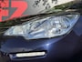 Citroën C3 1.2 VTi Collection - Airconditioning - Trekhaak - Parkeersensoren Achter