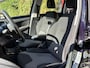 Citroën C3 1.2 VTi Collection - Airconditioning - Trekhaak - Parkeersensoren Achter