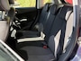 Citroën C3 1.2 VTi Collection - Airconditioning - Trekhaak - Parkeersensoren Achter