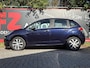 Citroën C3 1.2 VTi Collection - Airconditioning - Trekhaak - Parkeersensoren Achter