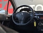 Citroën C3 1.2 VTi Collection - Airconditioning - Trekhaak - Parkeersensoren Achter