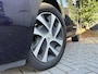 Citroën C3 1.2 VTi Collection - Airconditioning - Trekhaak - Parkeersensoren Achter