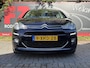 Citroën C3 1.2 VTi Collection - Airconditioning - Trekhaak - Parkeersensoren Achter