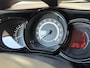 Citroën C3 1.2 VTi Collection - Airconditioning - Trekhaak - Parkeersensoren Achter