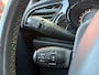 Citroën C3 1.2 VTi Collection - Airconditioning - Trekhaak - Parkeersensoren Achter