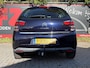 Citroën C3 1.2 VTi Collection - Airconditioning - Trekhaak - Parkeersensoren Achter