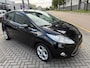 Ford Fiesta 1.25 Titanium*2Eigenaar*Cruise*Climat-Airco*Velgen*NAP*APK*Bluetooth