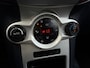 Ford Fiesta 1.25 Titanium*2Eigenaar*Cruise*Climat-Airco*Velgen*NAP*APK*Bluetooth