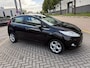 Ford Fiesta 1.25 Titanium*2Eigenaar*Cruise*Climat-Airco*Velgen*NAP*APK*Bluetooth
