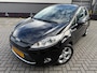 Ford Fiesta 1.25 Titanium*2Eigenaar*Cruise*Climat-Airco*Velgen*NAP*APK*Bluetooth