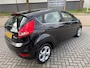 Ford Fiesta 1.25 Titanium*2Eigenaar*Cruise*Climat-Airco*Velgen*NAP*APK*Bluetooth