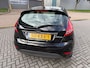 Ford Fiesta 1.25 Titanium*2Eigenaar*Cruise*Climat-Airco*Velgen*NAP*APK*Bluetooth