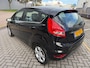 Ford Fiesta 1.25 Titanium*2Eigenaar*Cruise*Climat-Airco*Velgen*NAP*APK*Bluetooth