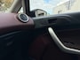 Ford Fiesta 1.25 Titanium*2Eigenaar*Cruise*Climat-Airco*Velgen*NAP*APK*Bluetooth