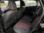 Ford Fiesta 1.25 Titanium*2Eigenaar*Cruise*Climat-Airco*Velgen*NAP*APK*Bluetooth