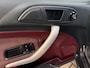 Ford Fiesta 1.25 Titanium*2Eigenaar*Cruise*Climat-Airco*Velgen*NAP*APK*Bluetooth