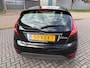Ford Fiesta 1.25 Titanium*2Eigenaar*Cruise*Climat-Airco*Velgen*NAP*APK*Bluetooth