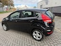 Ford Fiesta 1.25 Titanium*2Eigenaar*Cruise*Climat-Airco*Velgen*NAP*APK*Bluetooth