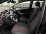Ford Fiesta 1.25 Titanium*2Eigenaar*Cruise*Climat-Airco*Velgen*NAP*APK*Bluetooth