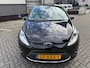 Ford Fiesta 1.25 Titanium*2Eigenaar*Cruise*Climat-Airco*Velgen*NAP*APK*Bluetooth
