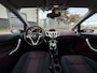 Ford Fiesta 1.25 Titanium*2Eigenaar*Cruise*Climat-Airco*Velgen*NAP*APK*Bluetooth
