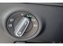 Skoda Superb Combi 1.5 TSI ACT Busn. Ed. NL-Auto / Clima / Aplle,andr. / Navi / Led verl.