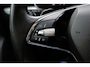 Skoda Superb Combi 1.5 TSI ACT Busn. Ed. NL-Auto / Clima / Aplle,andr. / Navi / Led verl.