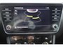Skoda Superb Combi 1.5 TSI ACT Busn. Ed. NL-Auto / Clima / Aplle,andr. / Navi / Led verl.