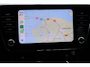 Skoda Superb Combi 1.5 TSI ACT Busn. Ed. NL-Auto / Clima / Aplle,andr. / Navi / Led verl.
